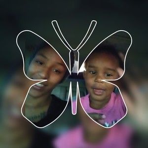 Meet your Posher, Chanel